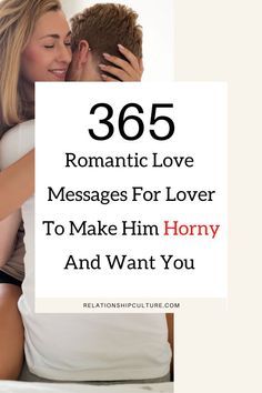 Dirty Romantic Quotes For Husband, Romantic Massage For Boyfriend, Love Massage For My Love, Notes For Him Short, Spicy Notes For Boyfriend, Dirty Letters To Boyfriend, Love Questions For Him, Massage For Boyfriend, Dirty Message For Boyfriend