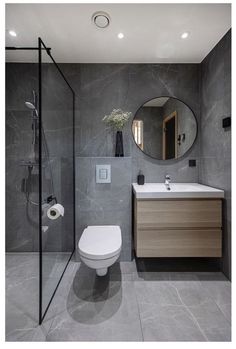 latest bathroom designs modern indian Toilet Tiles Design, Latest Bathroom Tiles Design, Latest Bathroom Tiles, Latest Bathroom Designs, Bathroom Interior Design Modern