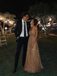 Dazzling Dress, Princess Sleeves, Tulle Evening Dress, A Line Prom Dresses, Cheap Prom Dresses, Stretch Satin, Prom Gown