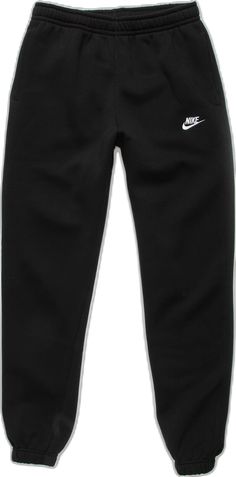 Nike Stretch Athleisure Sweatpants, Sporty Stretch Nike Sweatpants, Nike Sportswear Jogging Pants, Nike Sportswear Pants For Jogging, Nike Sportswear Sweatpants For Jogging, Nike Sports Pants For Sports Season, Nike Sportswear Sweatpants, Nike Athleisure Pants For Jogging, Nike Stretch Sweatpants For Sports