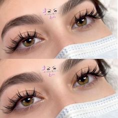 Anime Sunflower, Anime Set, Natural Fake Eyelashes, Lashes Fake Eyelashes