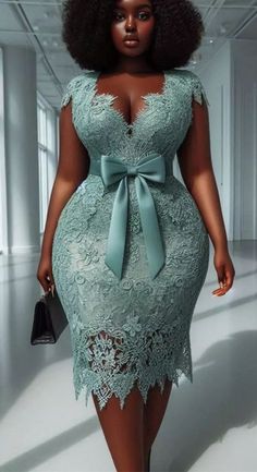 Credit: Vogue Secrets Short Asoebi Lace Gown Styles 2023, Short Asoebi Styles Lace Classy, Simple Short Lace Gown Styles Aso Ebi, Short Gown For Aso Ebi Lace, African Lace Corset Dresses Short, Chiffon Gown Styles, Lace Dress Classy, Classy Short Dresses, Modest Dresses Fashion