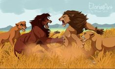 Lion King Tree, Lion King Images, Lion Kingdom, An Intruder, I Am Bored, Lion King Story, Lion King Drawings, Lion King Pictures, Lion King Fan Art