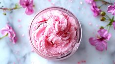 Easy and Customizable Whipped Sugar Scrub Soap Recipe for Beginners - Enticingly Simple Whipped Sugar Scrub, Recipe For Beginners, Soap Recipe, Hand Scrub, Diy Recipe, Soap Recipes, Recipes For Beginners, Diy Food Recipes, Sugar Scrub