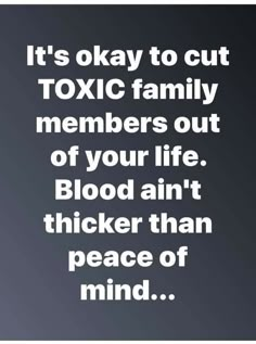 So very true. Quotes Toxic Family, In Laws Quotes, Toxic In Laws, Laws Quotes, Quotes Toxic, 3 Braids, Toxic Family Quotes, Toxic Family Members, Bitter Truth