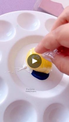 10K reactions · 1.7K shares | ##kidslearning #kid #craft #kidscrafts #art #kids #kidsroom #crafting #craftideas #creative | KiDream Home Daycare | Balang_3go · Happy , Sunshine & Ukulele Cleaning Paint Brushes, Preschool Rooms, Happy Sunshine, Home Daycare, Family Fun Games, Kid Craft, Painted Wine Bottles, Dollar Tree Diy Crafts, Acrylic Painting For Beginners