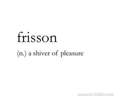 the word frison is written in black and white