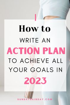 Planning For Success, How To Write Your Goals Down, Writing Goals Personal, How To Set Career Goals, Monthly Goals For Work, How To Make Goals And Achieve Them, How To Set Yearly Goals, How To Set Systems Not Goals