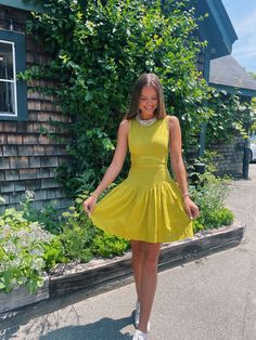 Anthropologie Dress, Maine, Anthropologie