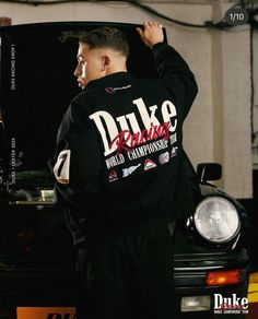 @dukedexter debut apparel collection 🔥🏁 #onlyreal Graphics Tshirt, Etro Men, Underground Clothing, Design Flyers, 2025 Spring, Neon Room, Varsity Jackets, Concept Clothing, Work Hard Play Hard