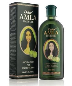 Dabur Amla Gold Hair Oil 100ml Dabur Amla Hair Oil, Indian Hair Oil, Amla Hair Oil, Rapid Hair Growth, Amla Oil, Hair Growth Secrets, Oils For Men, Hair Control, Hair Remedies