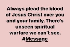 Blood Of Jesus, Awakening Quotes, Spiritual Awakening, Wisdom Quotes, Christian Quotes, Bible