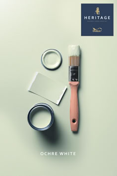 Dulux Heritage Ochre White Flour Paint, Room Color Combination, Dulux Paint