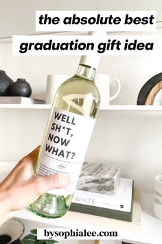 graduation gifts, graduation gift ideas, DIY graduation gifts, high school graduation gifts, graduation party, graduation gift idea, high school graduation gift, top graduation gifts, best graduation gifts, graduation gifts for him, graduation gift ideas for girls, graduation gift ideas for friends, graduation gift ideas for boyfriend