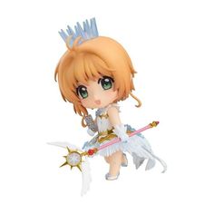 Cardcaptor Sakura App Icon, Cardcaptor Sakura Chibi, Cardcaptor Sakura Figures, Cardcaptor Sakura Widget, Cardcaptor Sakura Nendoroid, Cardcaptor Sakura Icon, Tsubasa Chronicles, Sakura Card