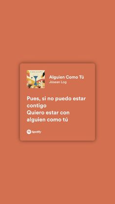 Alguien como tu - Jósean Log 
LETRA Insta Songs, 90s Wallpaper, Song Lyrics, Music Artists, Poetry, Love You, Log, Bts