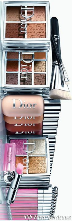 Color Me Beautiful, High End Makeup, Latest Makeup, Dior Beauty, Beauty Boutique, Beauty Eyes, Miss Dior, Lipstick Makeup, Love Makeup