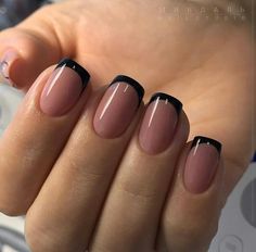 Long Nail Art Designs, Y2k Nail Art, Y2k Nail, Long Nail Art, Nails Art Designs, Art Designs Ideas, French Manicure Nails, Long Nail