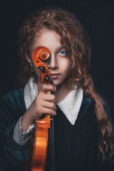 Violin Poster, Girl Playing Violin, Music Images, Famous Photographers