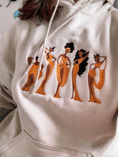 Hercules Shirt, Hercules Muses, 00s Mode, The Muses, Neue Outfits, Shirt Embroidery, Disney Outfits, Hercules