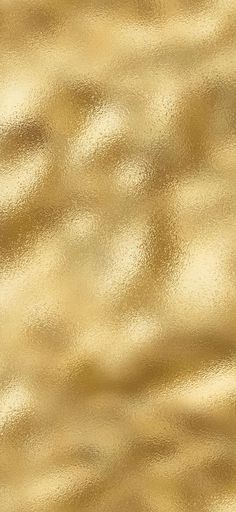 an image of gold foil textured paper