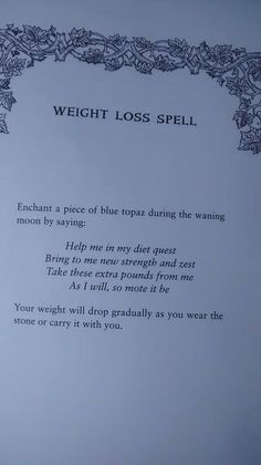 Pinterest: Britishearlgrey↟☾↟ Witch Board, Magick Spells, Wiccan Spell Book, Witchcraft Spell Books, Witch Spell Book, Baby Witch, Witch Spell