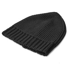 * Chunky knit design
 * Nordic influenced look
 * Soft non-itchy handfeel Beanie For Men, Black Beanie, Welcome To The Family, Jewelry For Men, Rip Curl, Accessories Jewelry, Knitting Designs, Keep Warm, Chunky Knit