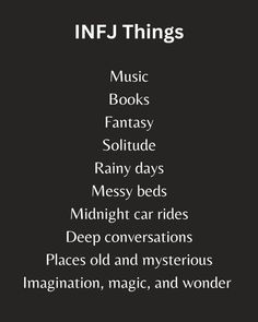 Agree? #infj_things #infjthings #infj #empath #empathy #highlysensitiveperson #highlysensitive #highlysensitivepeople #mbti #misfit #misfits #infjproblems #infjpersonality #hypersensitive #meme #memesdaily #hypersensitivity #hsp #infjquotes #infjparadox #sensitive #infjstruggles #infjproblems #introvertproblems #infjproblems #infjpersonality #infjpersonalitytype #infjlife #infjconfessions #motivationalquotes Myers Briggs Infj, Infj Things