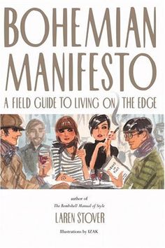 Bohemian Manifesto: A Field Guide to Living on the Edge Plastic Bottle Crafts Recycled, Funny Would You Rather, Boho Hippie Home, Yarn Crafts For Kids, Boho Mom, Bohemian Mama, Bohemian Crafts, Bohemian Diy, Diy Boho Decor