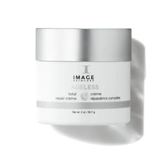 Advanced Skincare – Image AGELESS Total Repair Crème 2oz Revision Skincare, Eye Creme, Uneven Skin Texture, Types Of Acne, Pca Skin, Skin Medica, Acne Care, Image Skincare, Alpha Hydroxy Acid