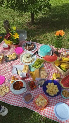 Picnic Baby Showers, 24th Birthday, Birthday Brunch, Naha, Mushroom Soup