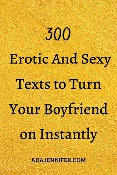 Pictures To Tease Your Boyfriend, Redit Story, Love Pics Romantic, Texts To Send Him, The Art Of Seduction, Flirty Text, Romance Tips, Turn Him On, Romantic Date Night Ideas