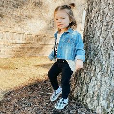 The Royalty Family, Vans Checkerboard Slip On, Royalty Family, Toddler Designer Clothes, Vans Checkerboard, Toddler Girl Style, Skate Shoe, Vans Slip On