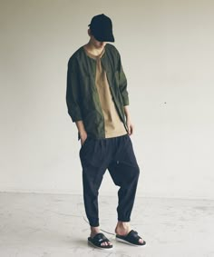 ネイビー Frank Morrison, Urban Jeans, Hipster Mens Fashion, Mens Fashion Urban, Shirts For Teens, Japanese Streetwear, Urban Dresses, Japanese Street Fashion, Urban Wear