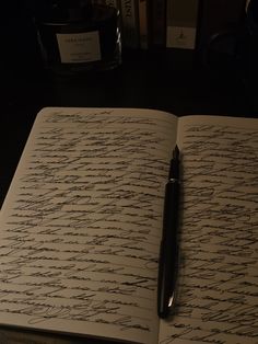 Sloppy Handwriting Aesthetic, Sharp Handwriting, Dark Academia Handwriting, Writing Dark Academia, 22 Year Old Girl, Old Coquette, Handwriting Aesthetic, Enola Holmes Aesthetic, Sloppy Handwriting