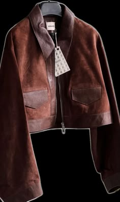 Looks Party, Mode Inspo, Mode Vintage, Mode Inspiration, Looks Vintage, Outfits Casuales, Brown Suede, Autumn Winter Fashion