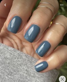 Chipped Nails, Nail Polish Ideas, Were Expecting, Polish Ideas, Amazon Shop, Essie, Nail Polish, Nails