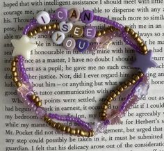 Fancy Beaded Bracelets, Fancy Eras Tour Bracelets, Speak Now Album Aesthetic, Fancy Taylor Swift Bracelets, Friendship Bracelets Aesthetic, Taylor Bracelets, Taylor Bracelet, Eras Tour Friendship Bracelets, Bracelets Aesthetic