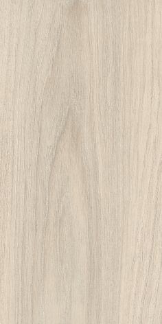 white wood grain textured background