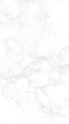 a white marble textured background with black accents