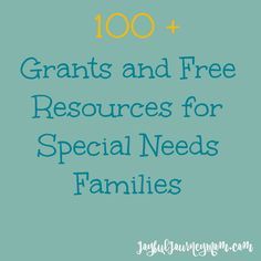 Activities For Individuals With Disabilities, Special Needs Parents Self Care, Due Process Special Education, Adaptive Tools For Special Needs, Individuals With Disabilities Education Act, Special Needs Resources, Developmental Delays, Special Needs Mom, Grant Writing