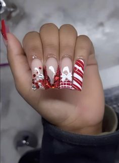 Brown Acrylic Nails, Hard Nails, Short Square Acrylic Nails, Long Acrylic Nails Coffin, Acrylic Nails Coffin Pink, Christmas Nails Acrylic, Unique Acrylic Nails