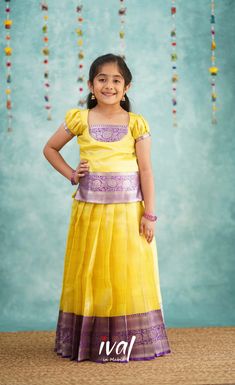 Party Wear Outfits, Kids Fashion Dress, Wearing Clothes, Kids Dress, Party Wear, In Style, Casual Wear, Kids Fashion, Fashion Dresses