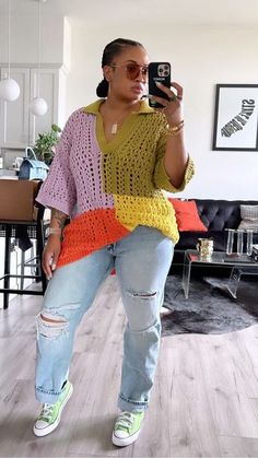 #follow #fashionable #fashionista #fashion #clothing #clothes #outfits #ootd #stylish #style #blogging #blog #blogger Stylish Work Outfits, Cute Swag Outfits, Cute Simple Outfits, Teenage Fashion Outfits, Lookbook Outfits, Curvy Fashion, Modest Outfits, Cute Casual Outfits, Get Dressed