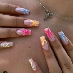 Nail Long, Luxury Press On Nails, Hot Hands, Long Stiletto, Punk Nails, Summery Nails, Bling Acrylic Nails, Beach Nails, Girls Nails