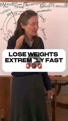 165K views · 2.6K reactions | This is the best guide to ACTUALLY losing weight! #weightlosstips #weightloss #weightlosstipsandtricks #loseweightfast #loseweightforgood #loseweight #barbaraoneill | Barbara O'neill Barbara Oneil, Barbara Oneill, Healthy Drinks Recipes, Natural Health Tips, Medical Knowledge, Drinks Recipes