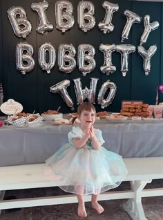 2nd Birthday Party For Girl, Cinderella Birthday Party, Baby Birthday Themes, Second Birthday Ideas, Toddler Birthday Party, Peacock Theme, Cinderella Birthday, 2nd Birthday Party Themes, Kids Birthday Themes