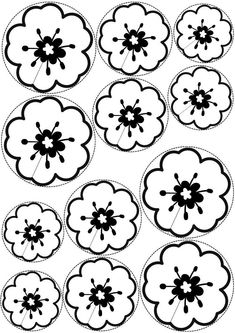 Poppy Template, Remembrance Day Activities, Remembrance Day Art, Chest Tattoo Ideas, Remembrance Day Poppy, Chest Hair, Japan Crafts, Fall Arts And Crafts, Crafts For Seniors