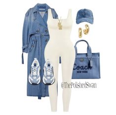 Styling Women, Stylish Summer Outfits, High Fashion Outfits, Cute Swag Outfits, Cute Everyday Outfits, Sporty Outfits, Cute Simple Outfits, Teenage Fashion Outfits