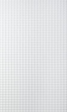 an abstract white background with small squares